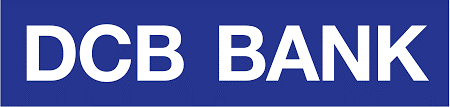 DCB Bank goes live on new Income Tax collection portal (TIN 2.0)